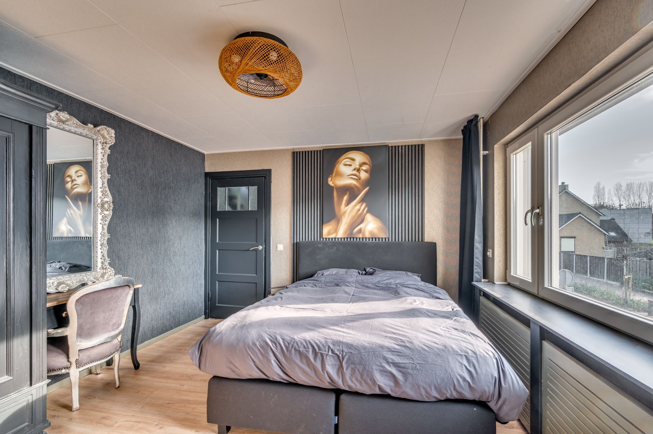 Photo 24 of Heinsbergerweg 153