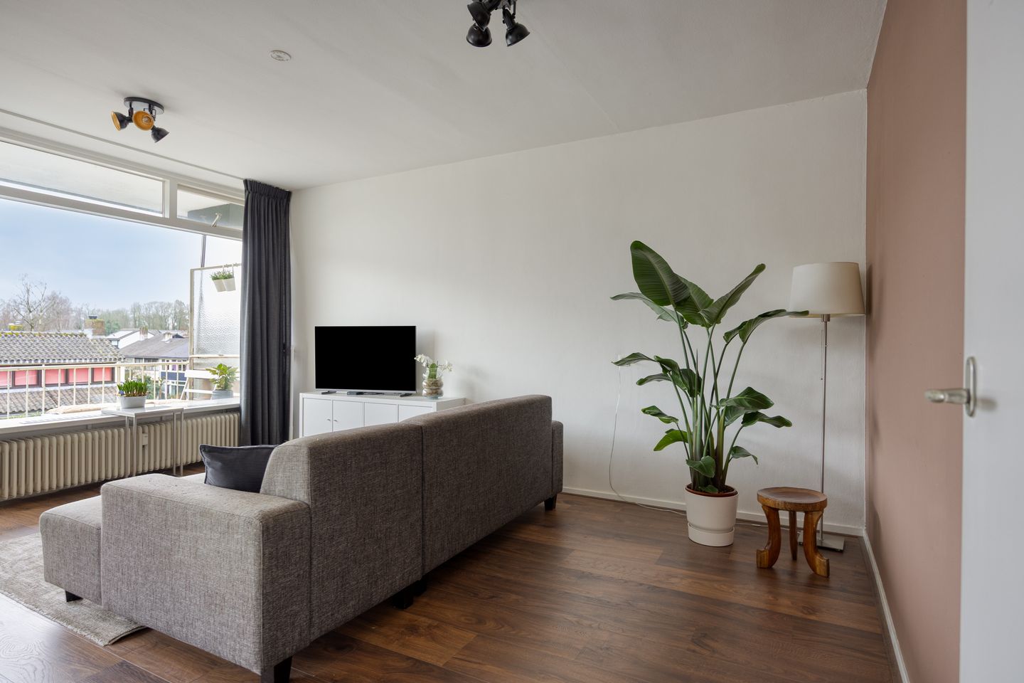 Foto 14 van Oude Arnhemseweg 40