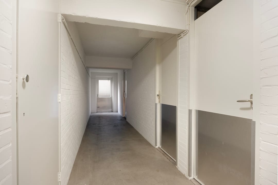 Foto 28 van Oude Arnhemseweg 40