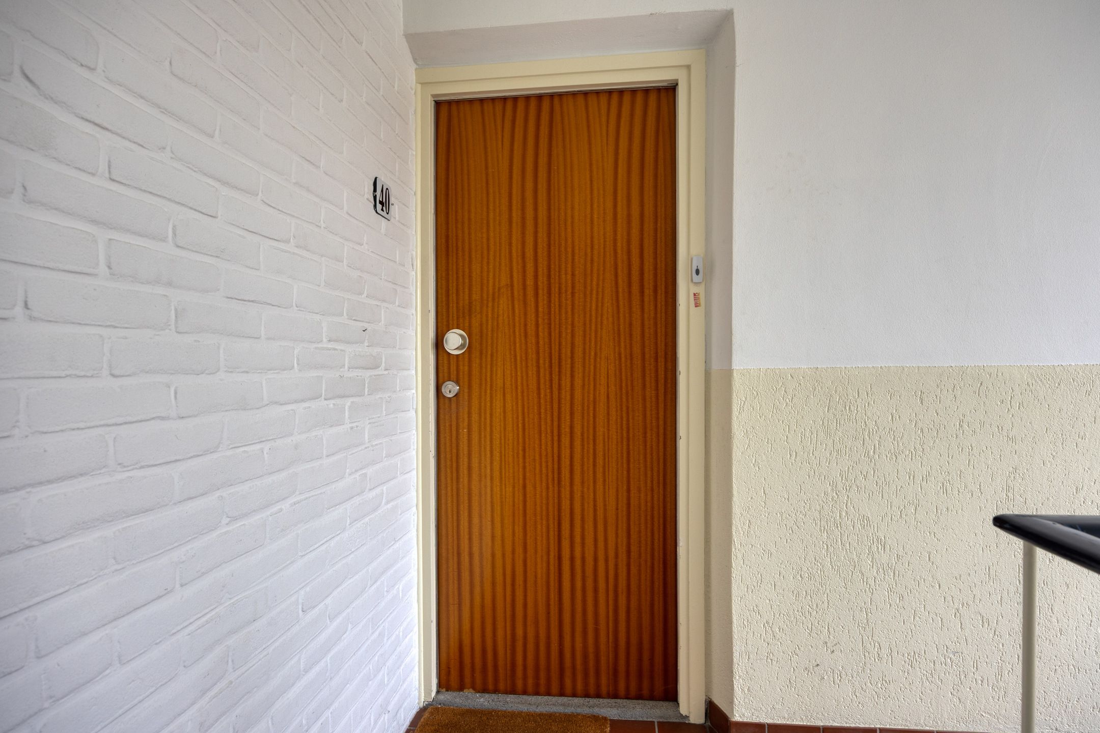 Foto 9 van Oude Arnhemseweg 40