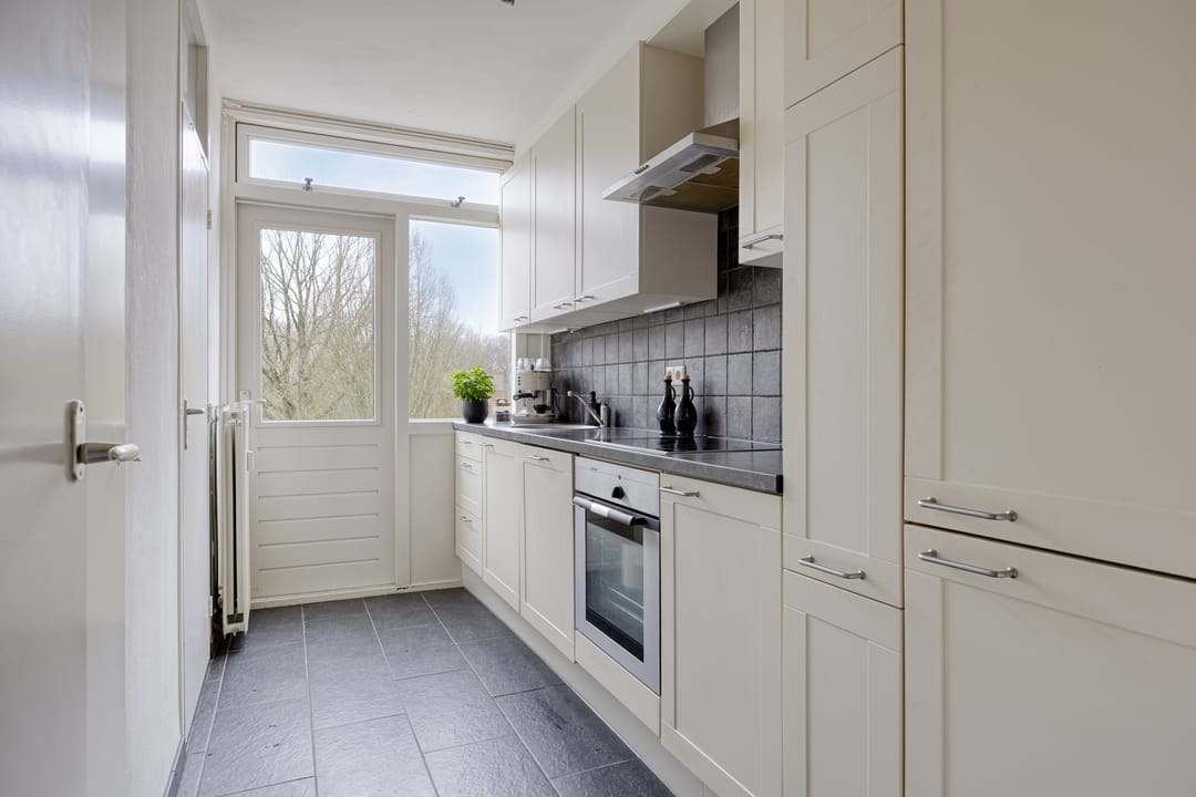 Foto 2 van Oude Arnhemseweg 40