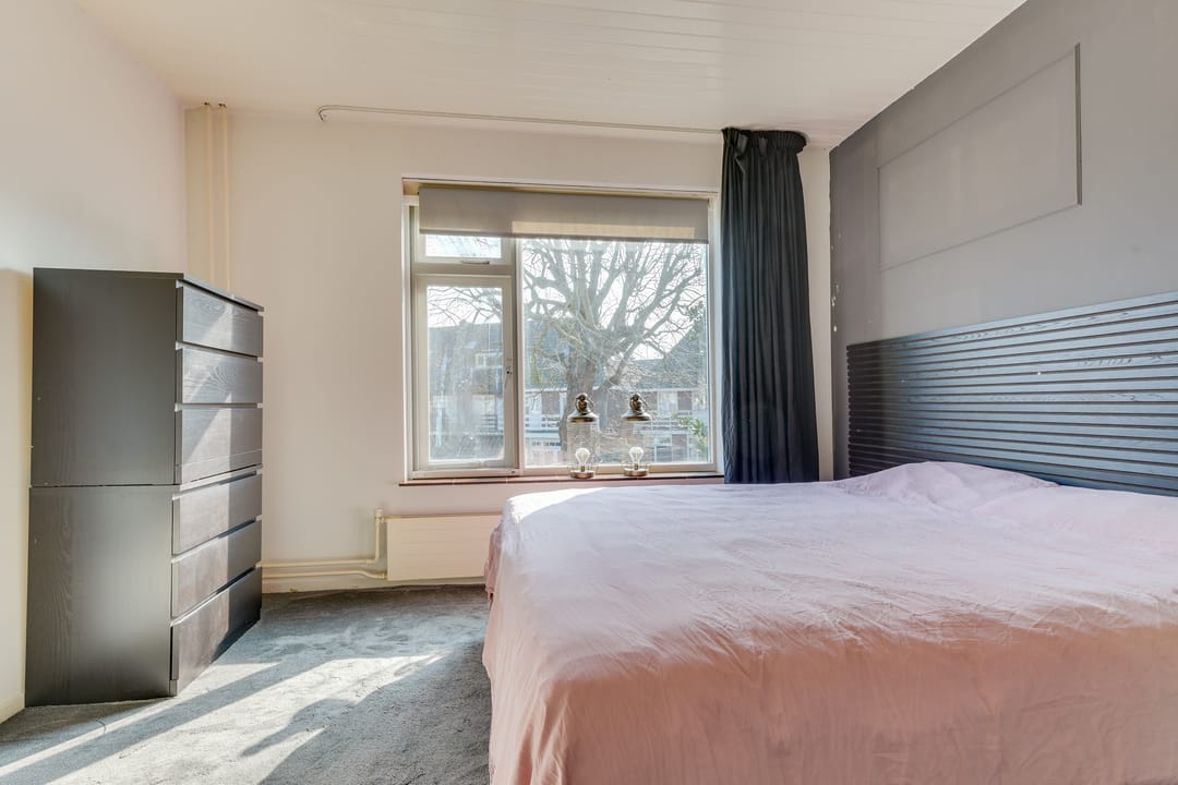 Foto 31 van Kennemerstraatweg 189