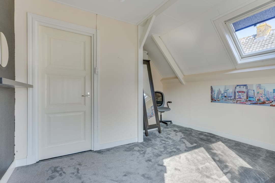 Foto 43 van Kennemerstraatweg 189