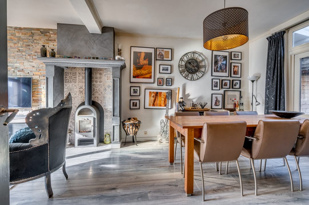 Photo 8 of Heinsbergerweg 153