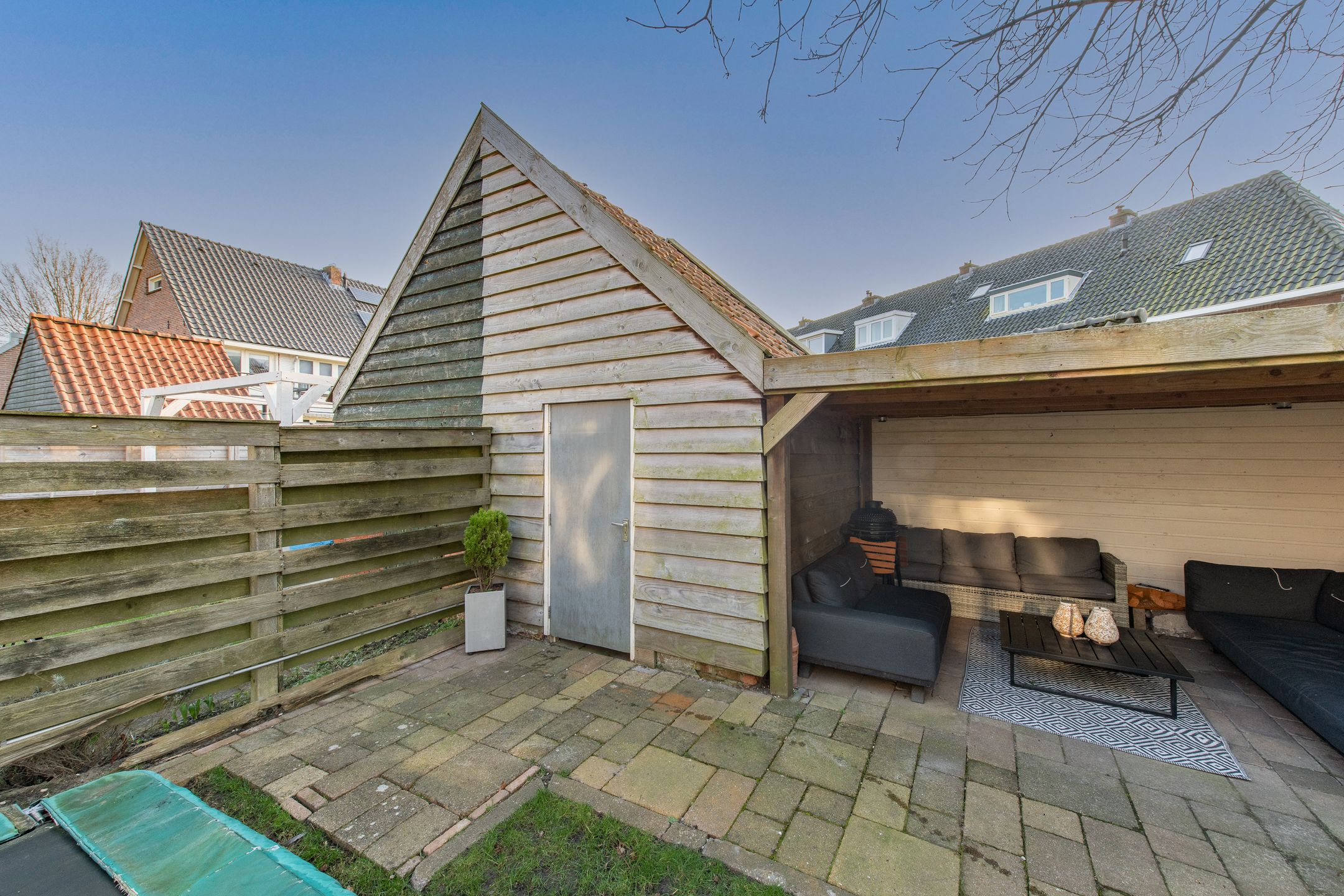 Foto 48 van Kennemerstraatweg 189