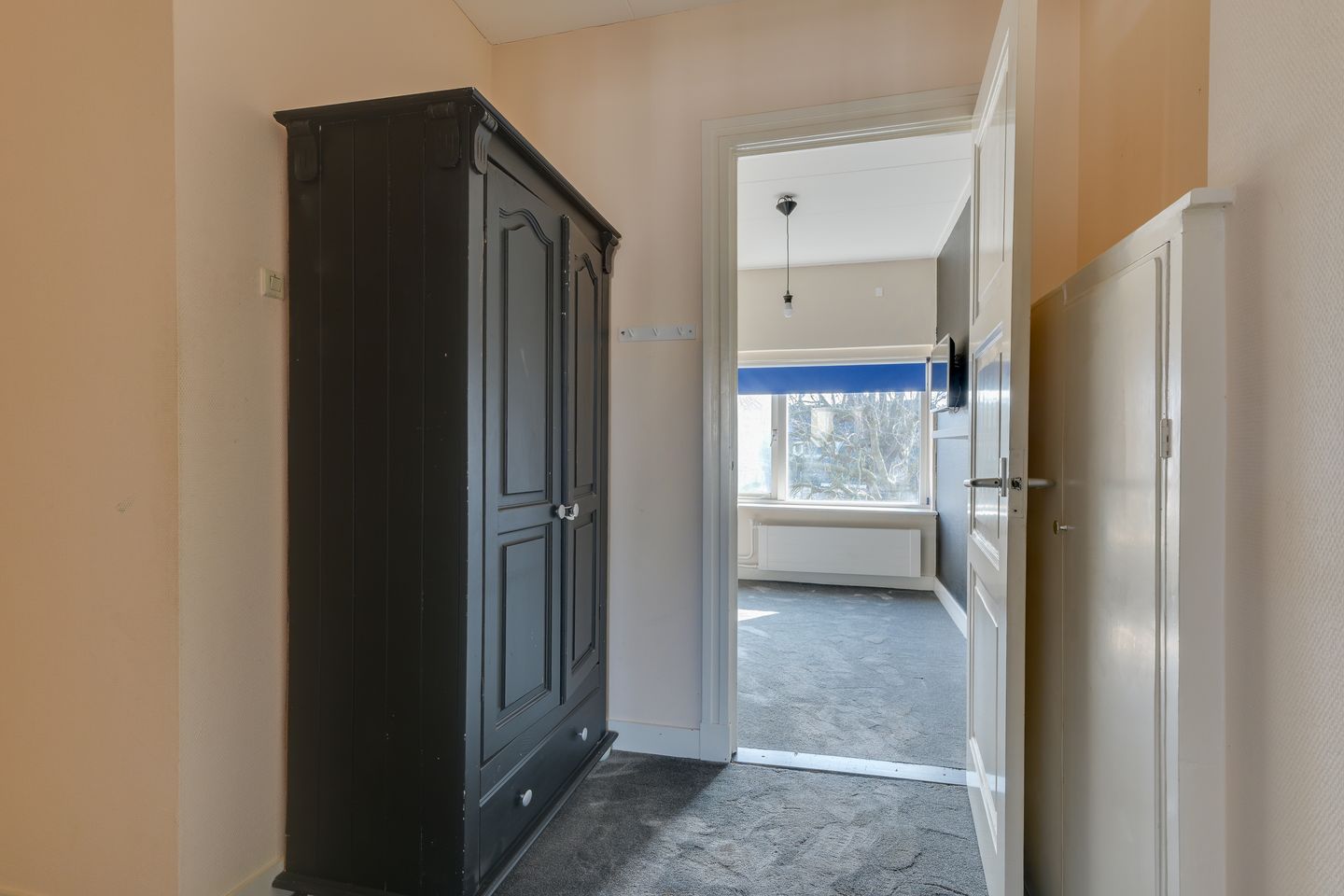 Foto 40 van Kennemerstraatweg 189