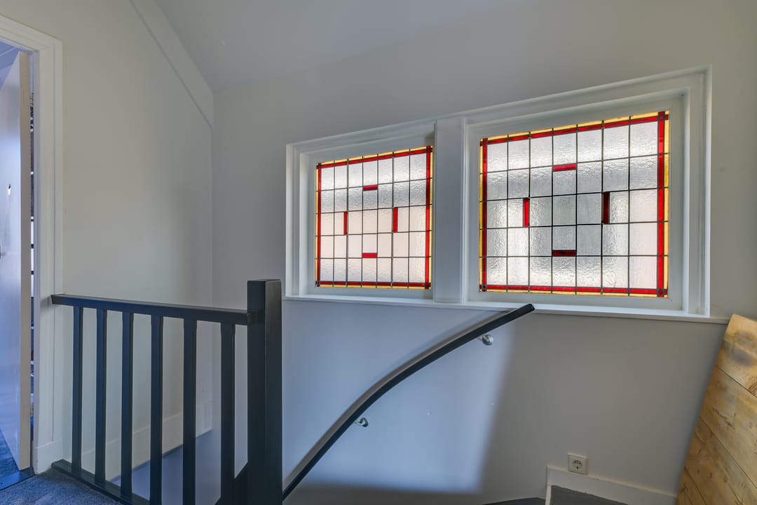 Foto 23 van Kennemerstraatweg 189