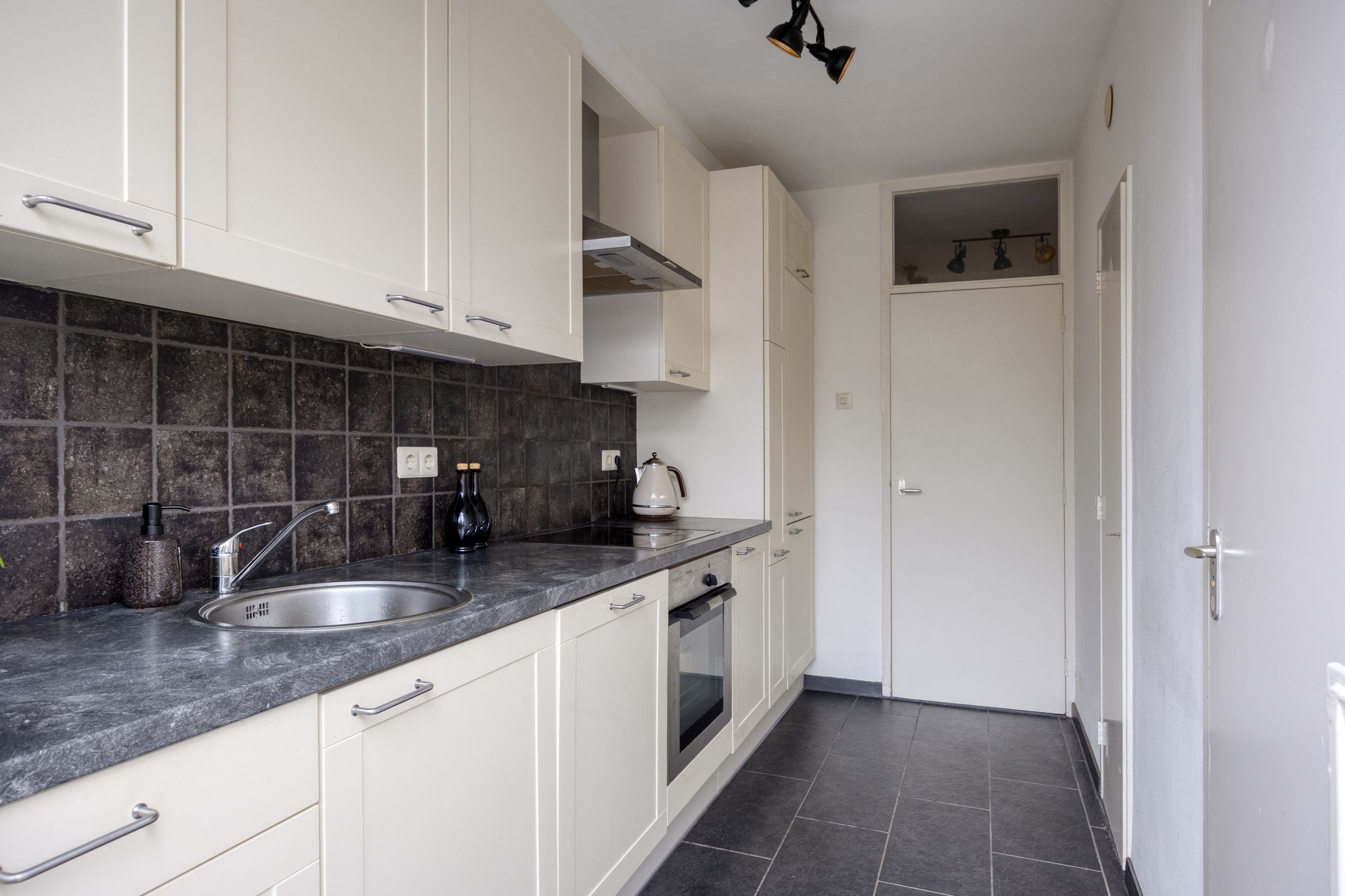 Foto 12 van Oude Arnhemseweg 40