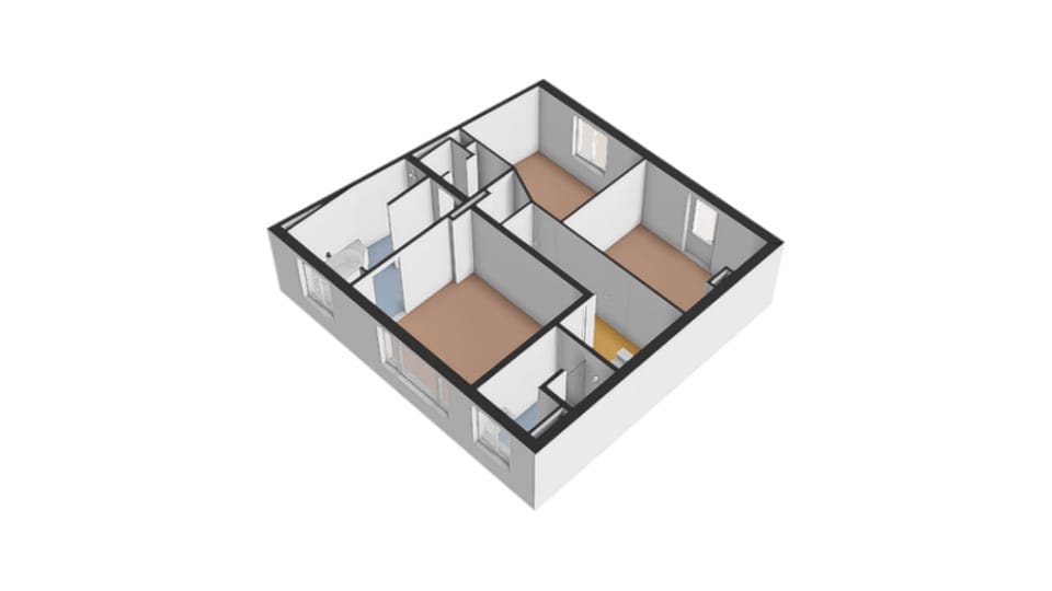 Photo 69 of Heinsbergerweg 153