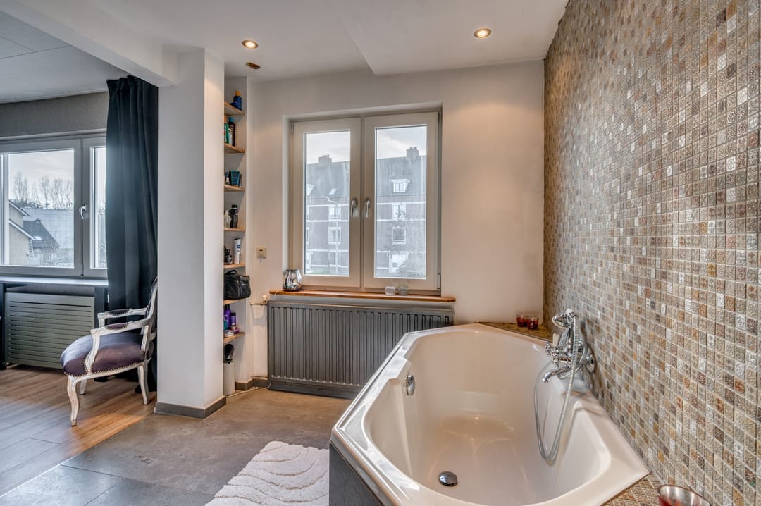 Photo 31 of Heinsbergerweg 153