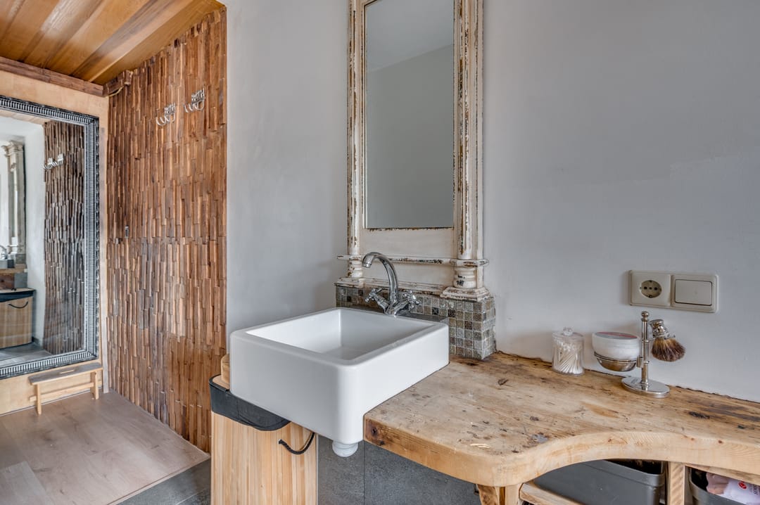 Photo 28 of Heinsbergerweg 153