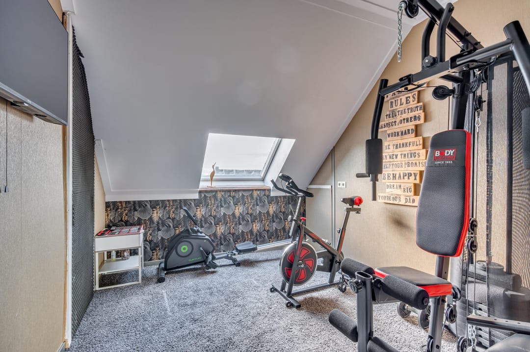 Photo 43 of Heinsbergerweg 153