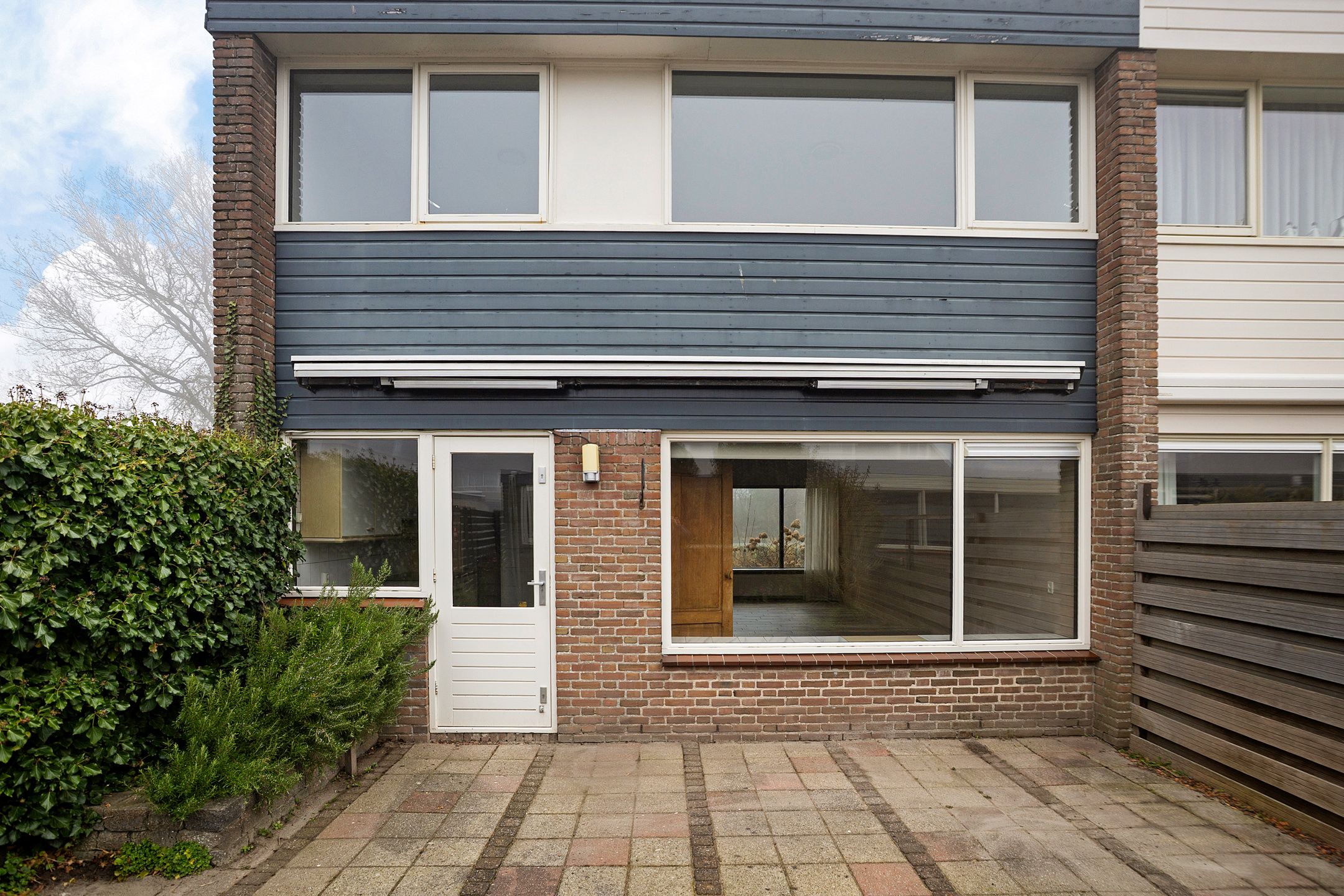 Foto 36 van Scholeksterlaan 7