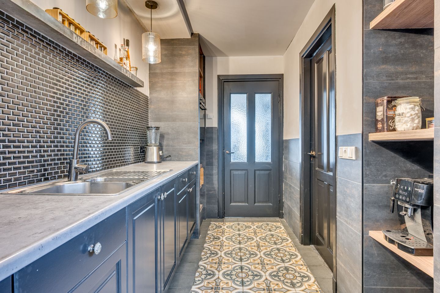 Photo 20 of Heinsbergerweg 153