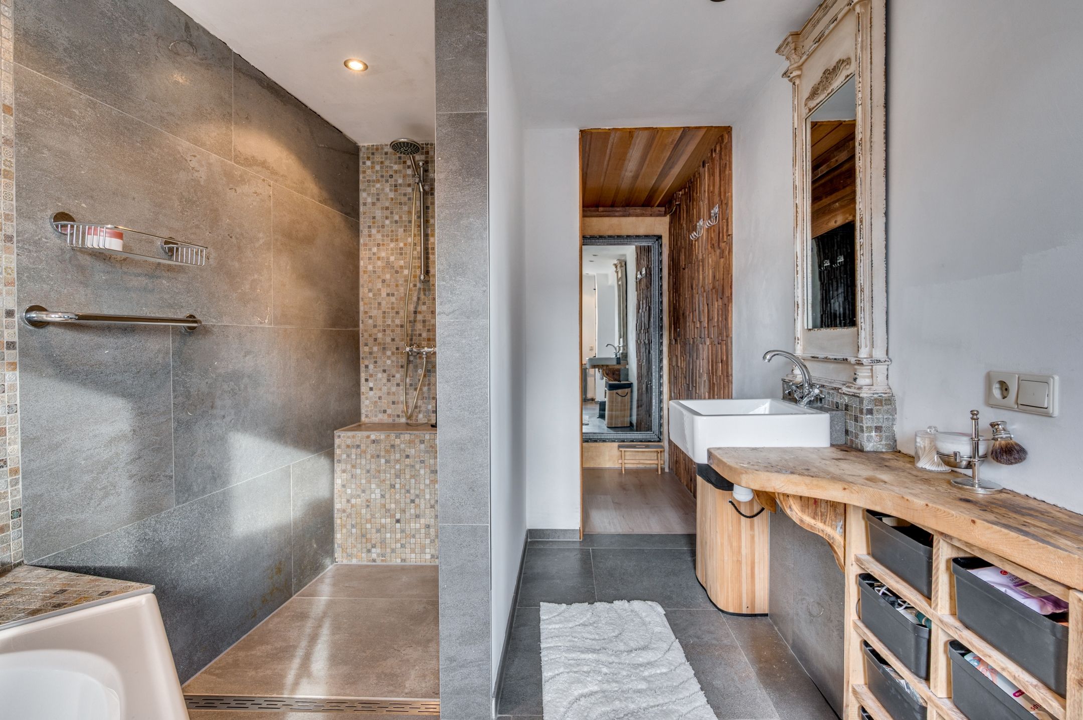 Photo 27 of Heinsbergerweg 153