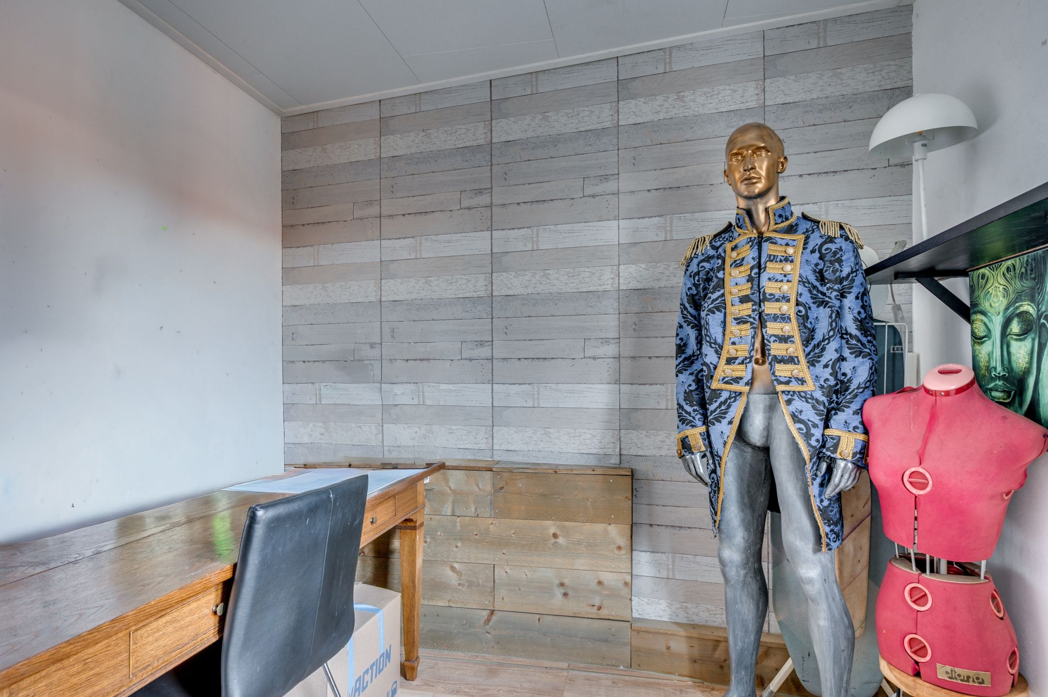 Photo 39 of Heinsbergerweg 153