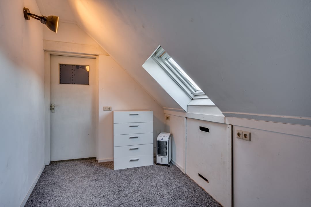 Photo 41 of Heinsbergerweg 153