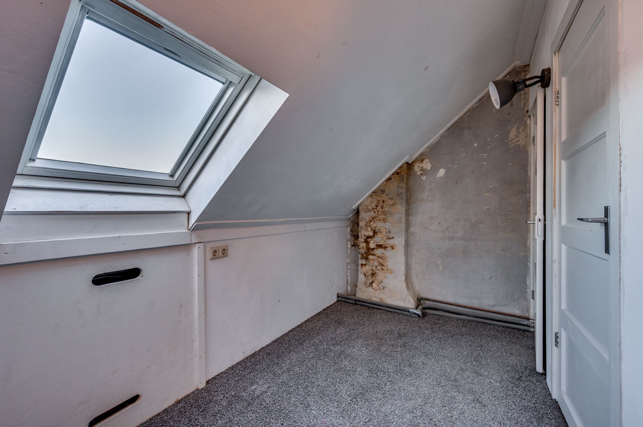 Photo 42 of Heinsbergerweg 153