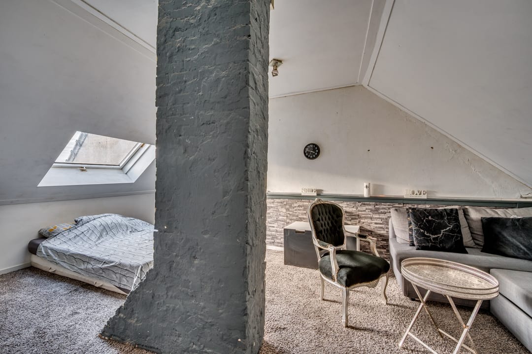 Photo 46 of Heinsbergerweg 153