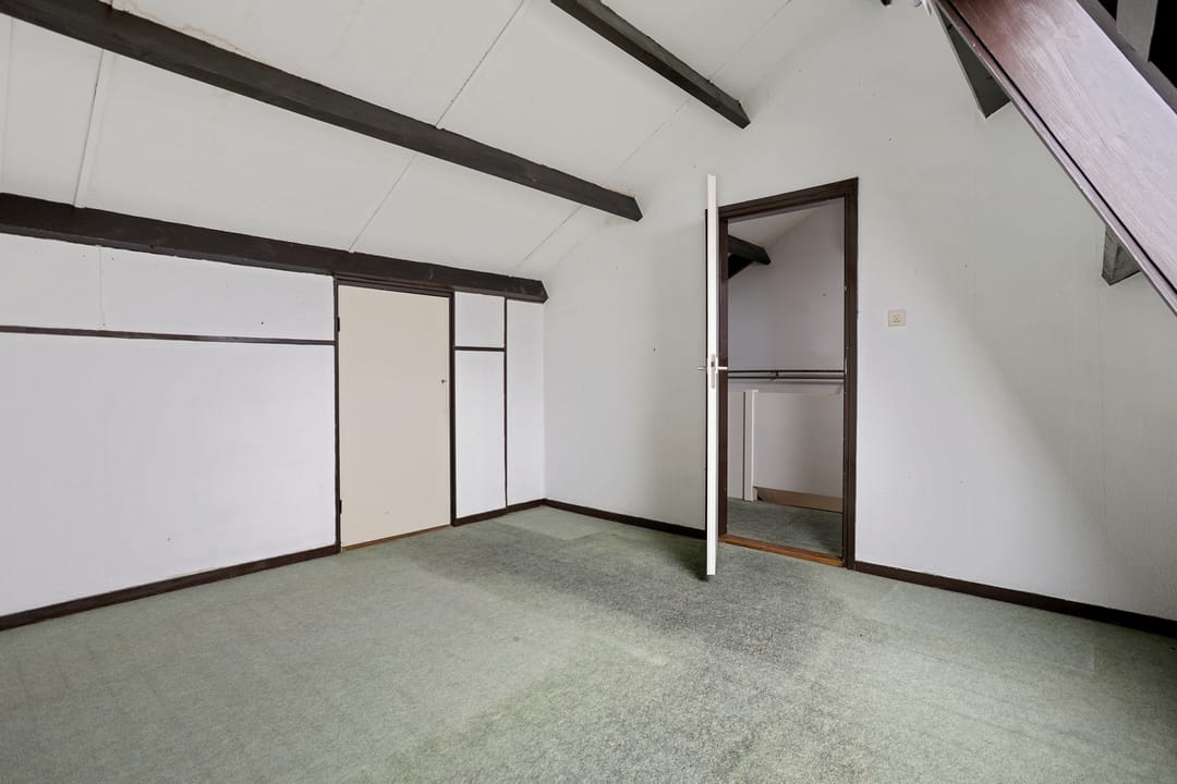 Foto 31 van Scholeksterlaan 7