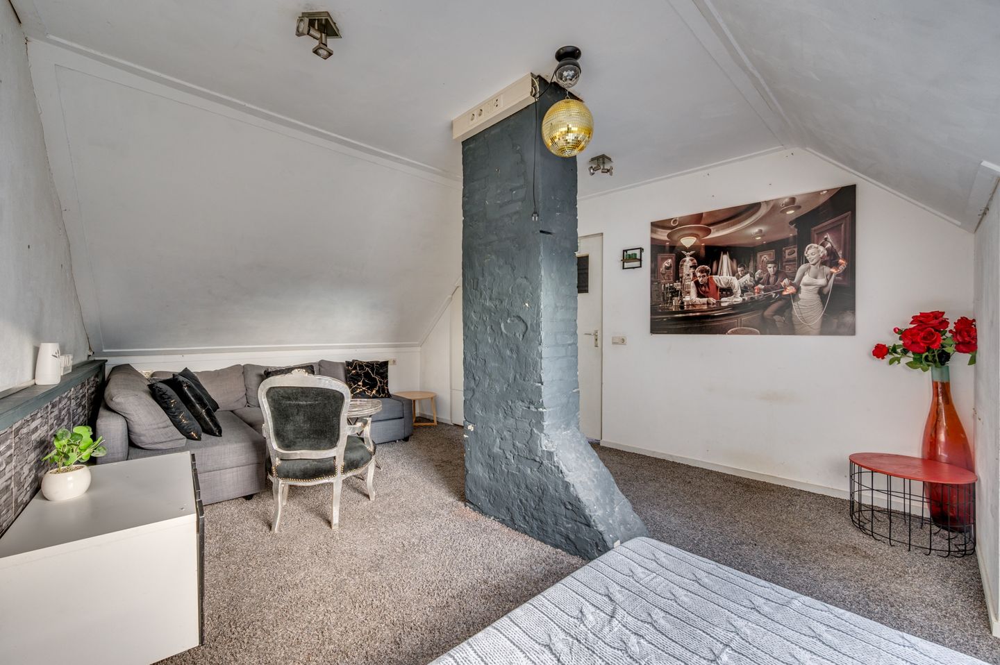 Photo 49 of Heinsbergerweg 153