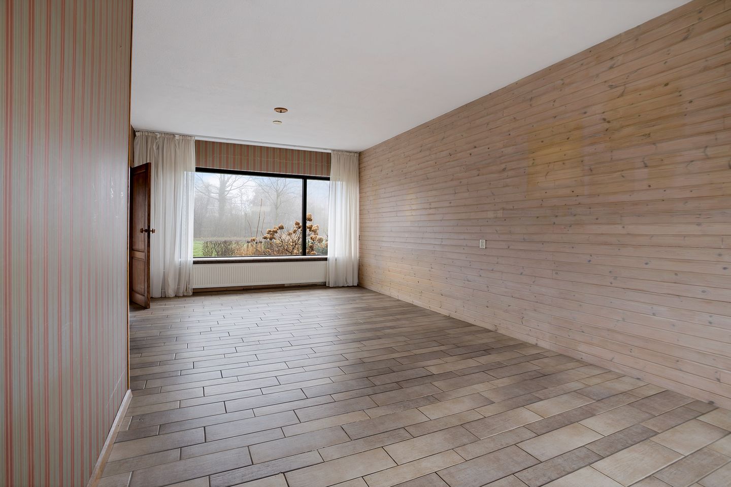 Foto 4 van Scholeksterlaan 7