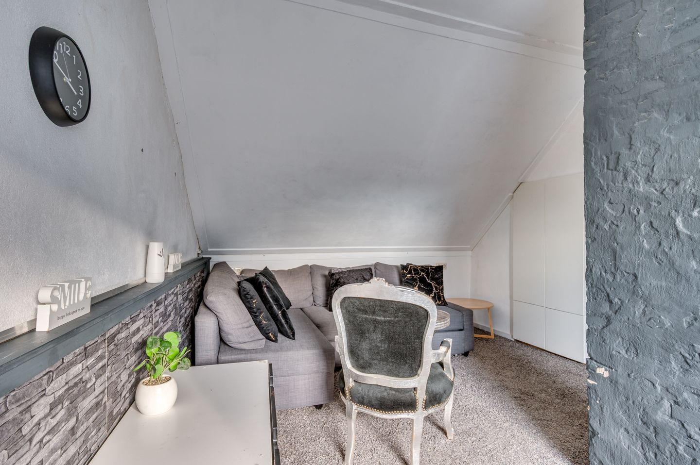 Photo 50 of Heinsbergerweg 153