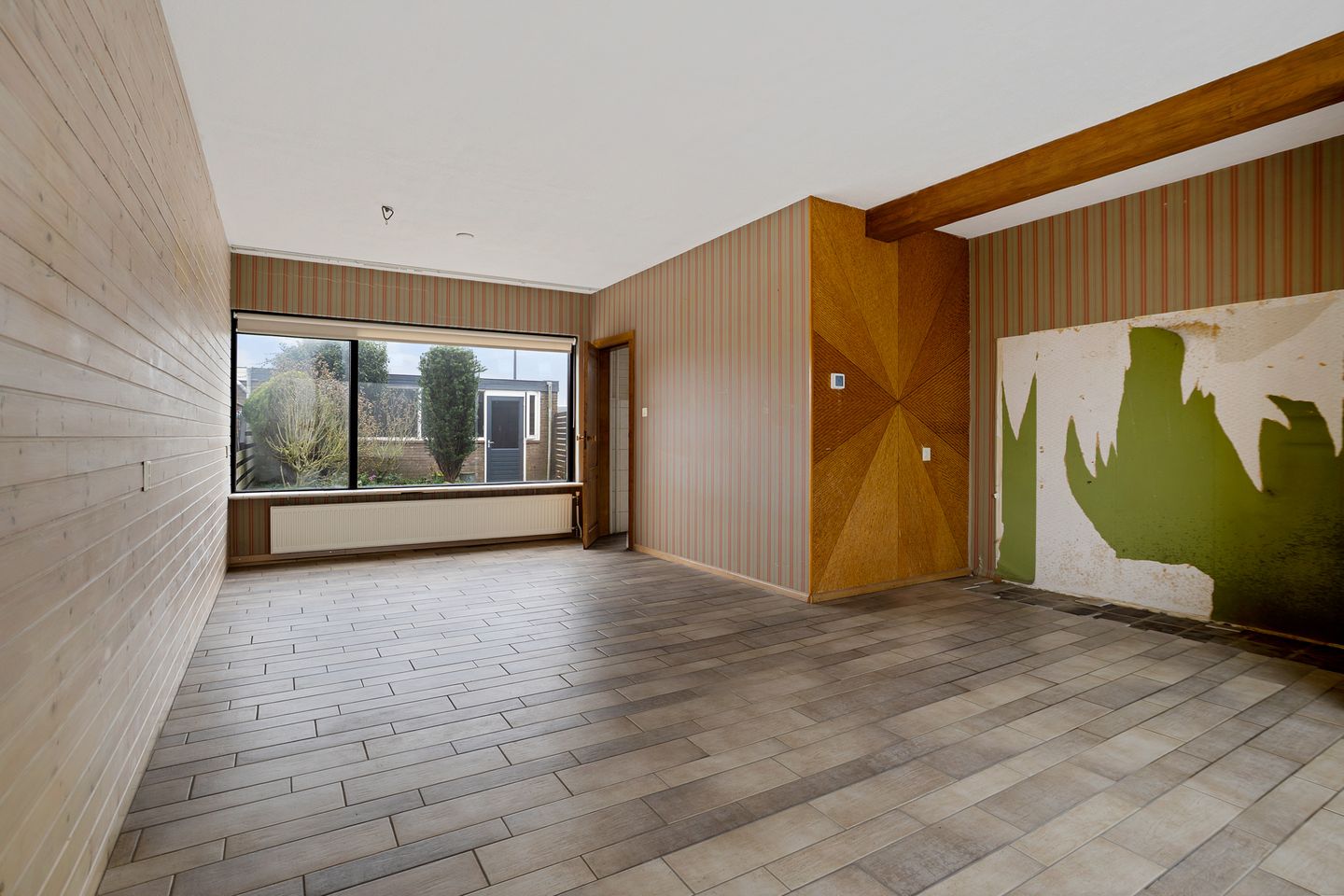 Foto 5 van Scholeksterlaan 7