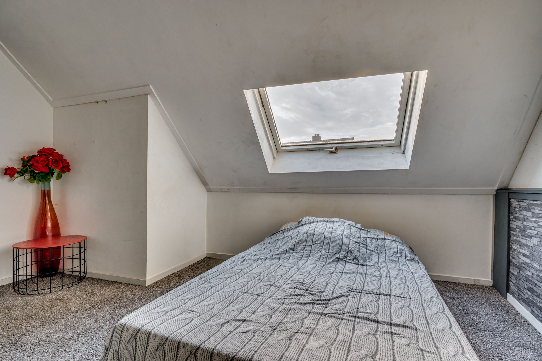 Photo 48 of Heinsbergerweg 153