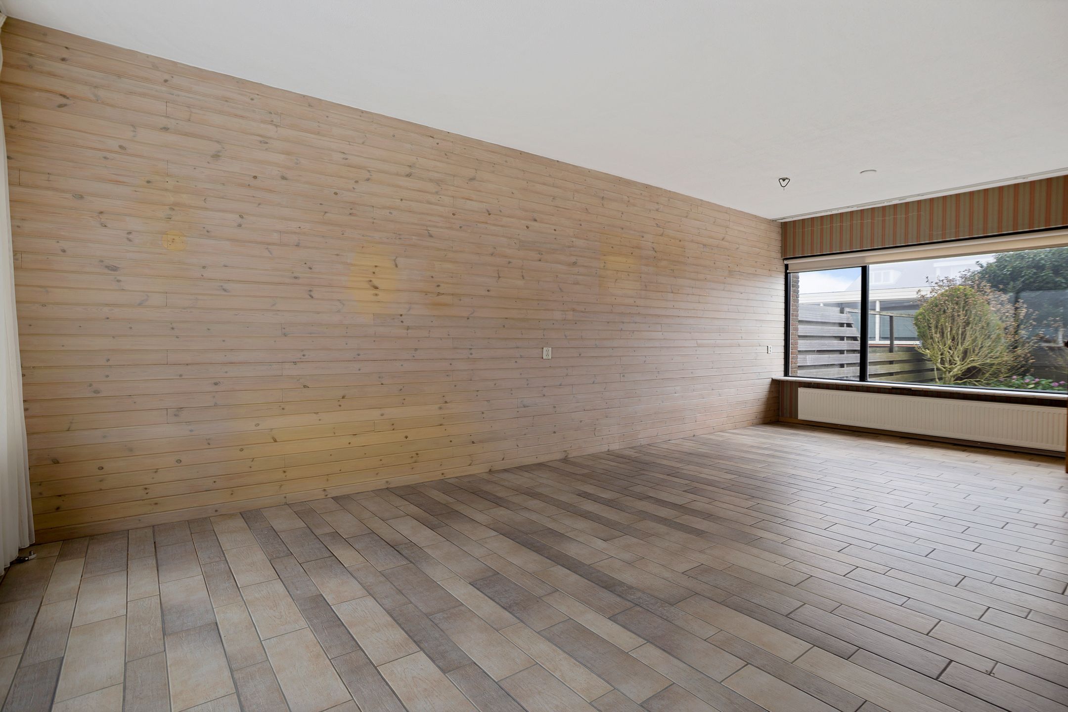 Foto 6 van Scholeksterlaan 7