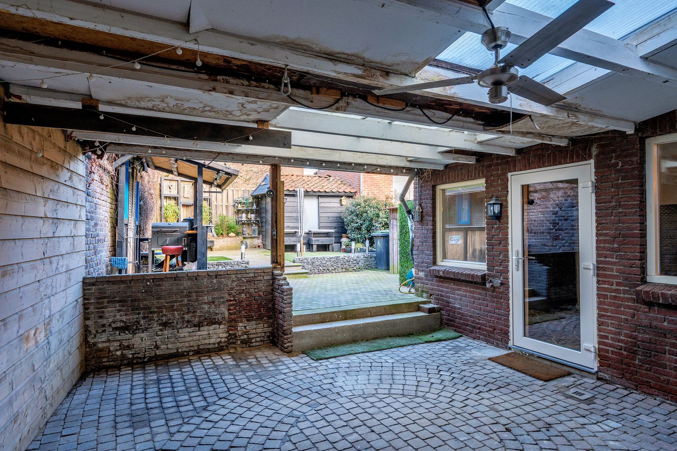 Photo 51 of Heinsbergerweg 153