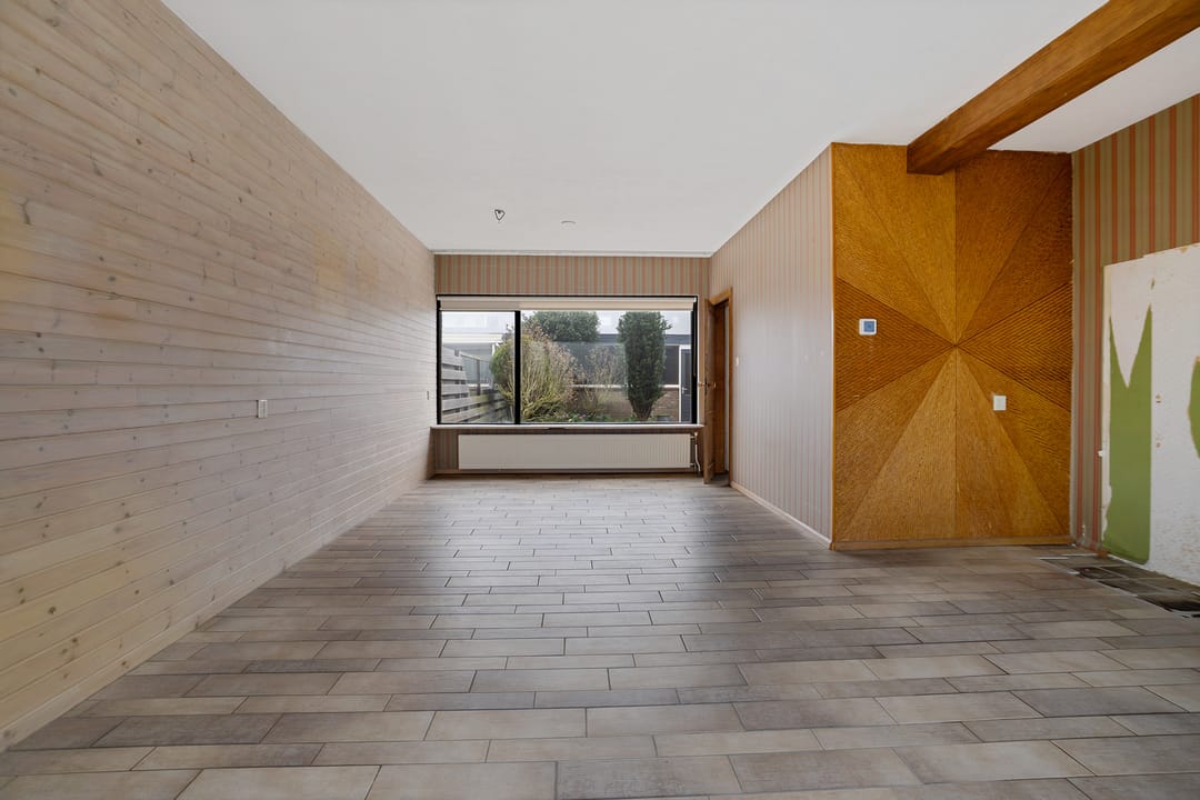 Foto 7 van Scholeksterlaan 7