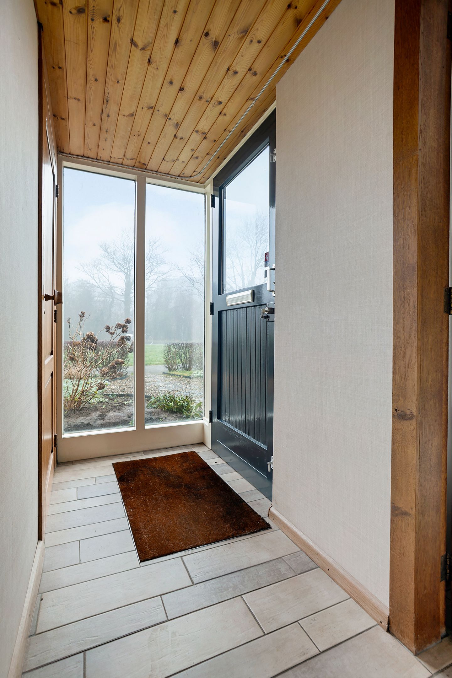 Foto 9 van Scholeksterlaan 7