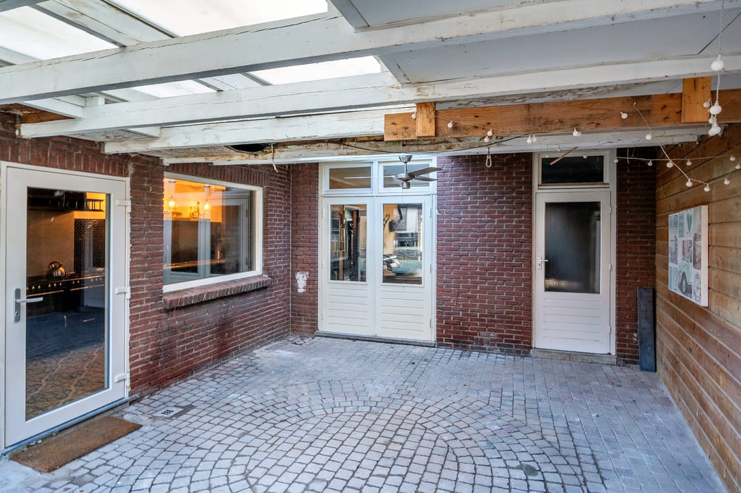 Photo 53 of Heinsbergerweg 153