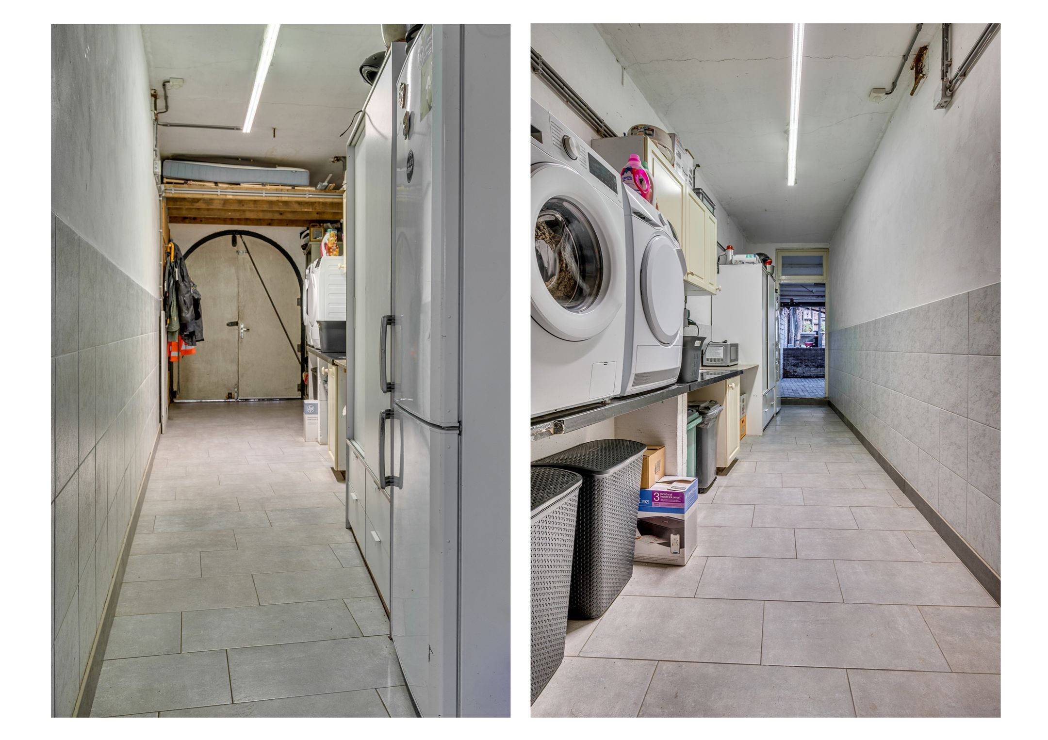 Photo 54 of Heinsbergerweg 153