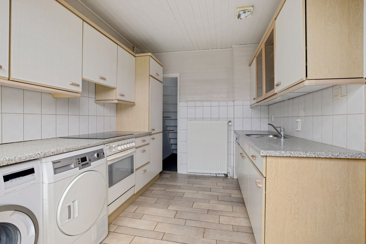 Foto 10 van Scholeksterlaan 7