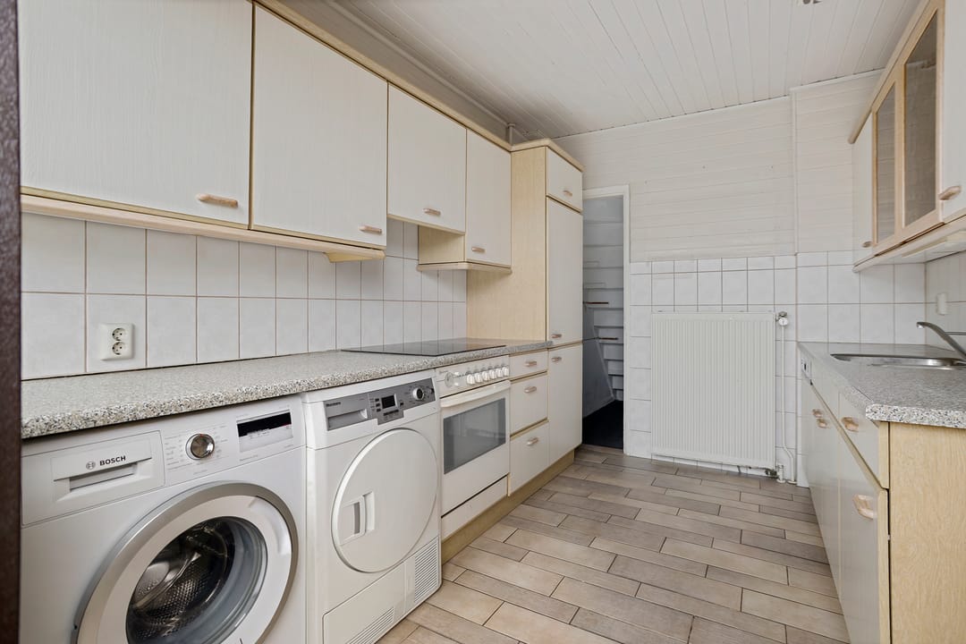 Foto 11 van Scholeksterlaan 7