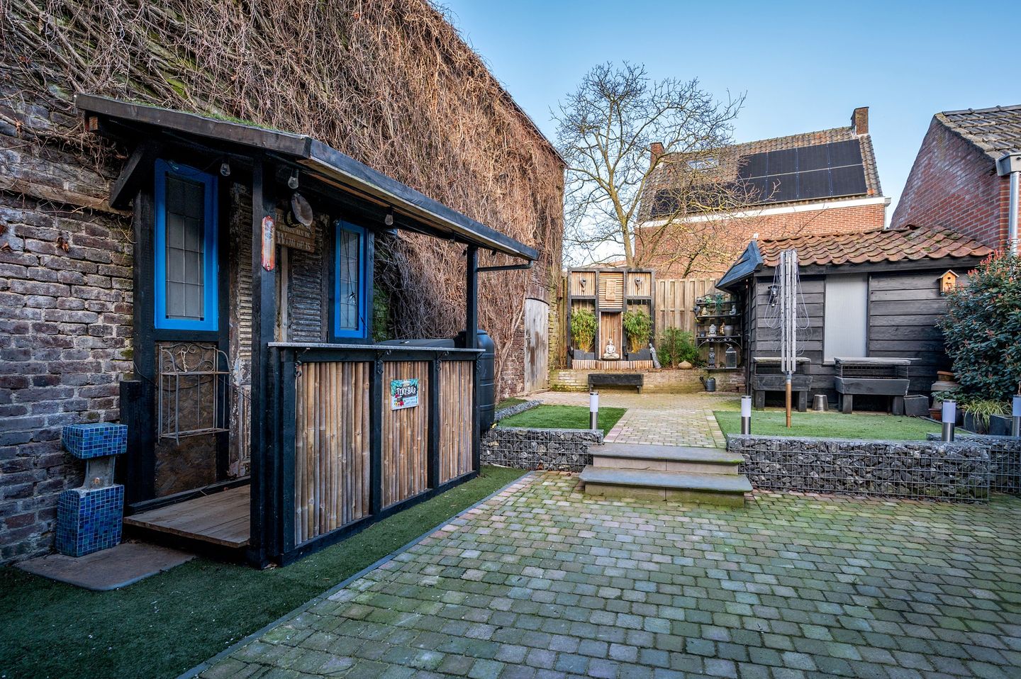 Photo 55 of Heinsbergerweg 153