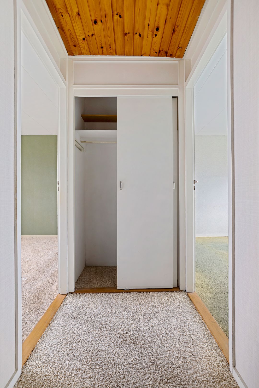 Foto 13 van Scholeksterlaan 7