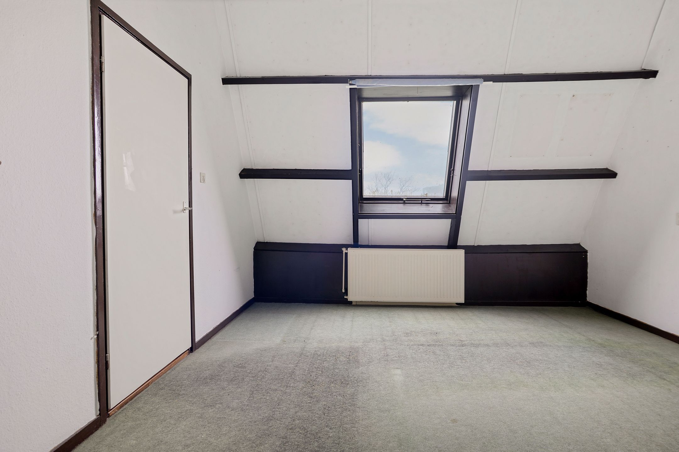 Foto 33 van Scholeksterlaan 7