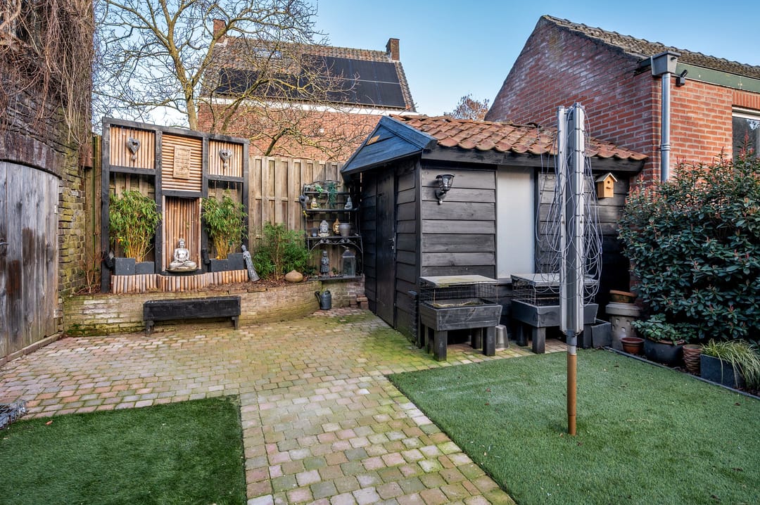 Photo 56 of Heinsbergerweg 153