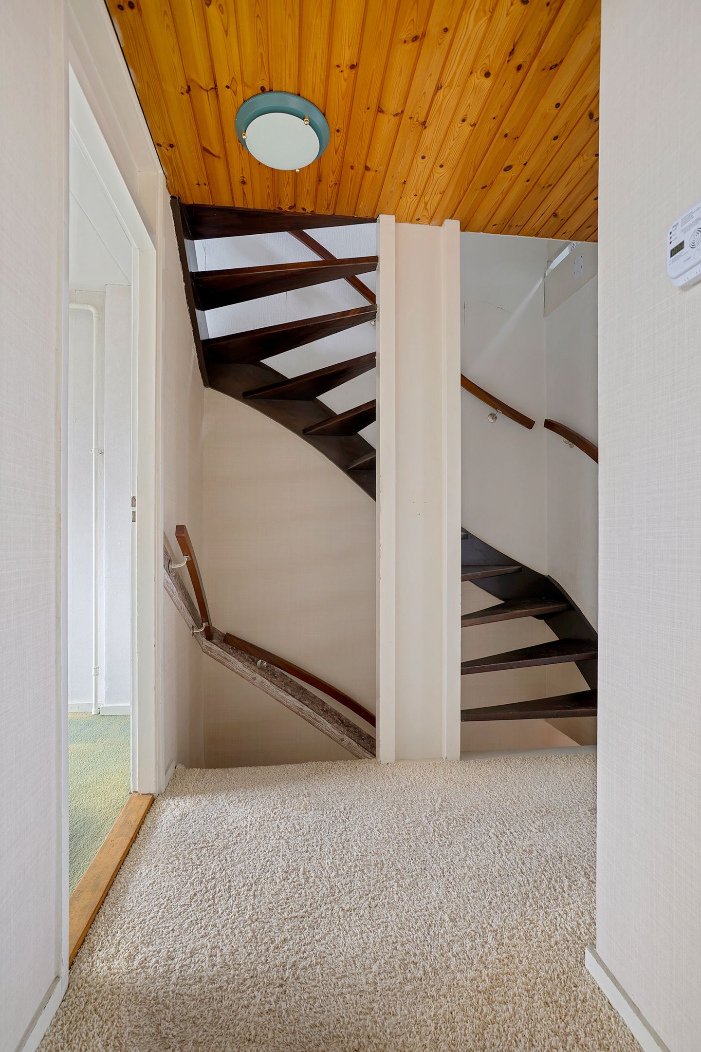 Foto 14 van Scholeksterlaan 7