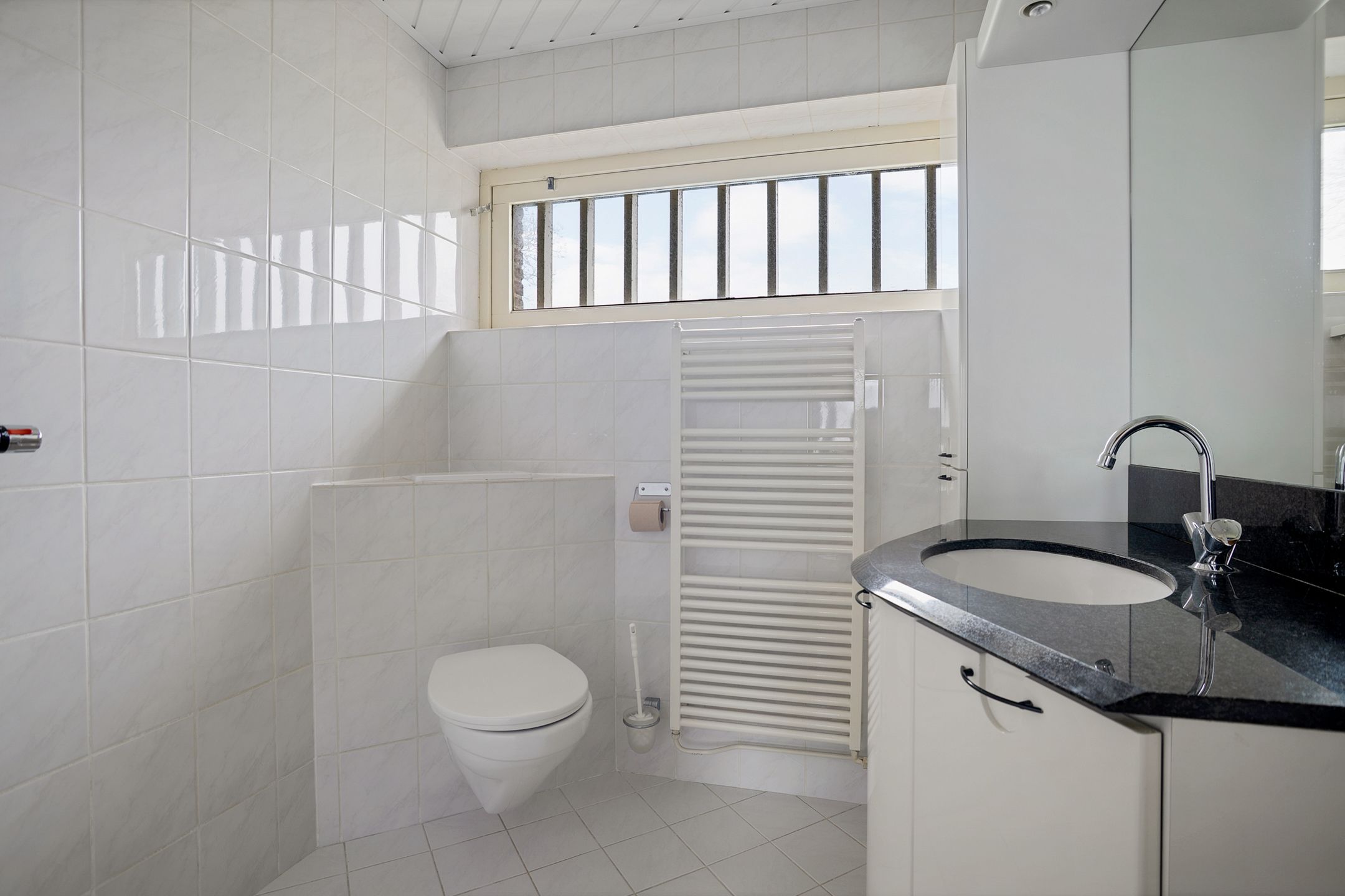 Foto 15 van Scholeksterlaan 7