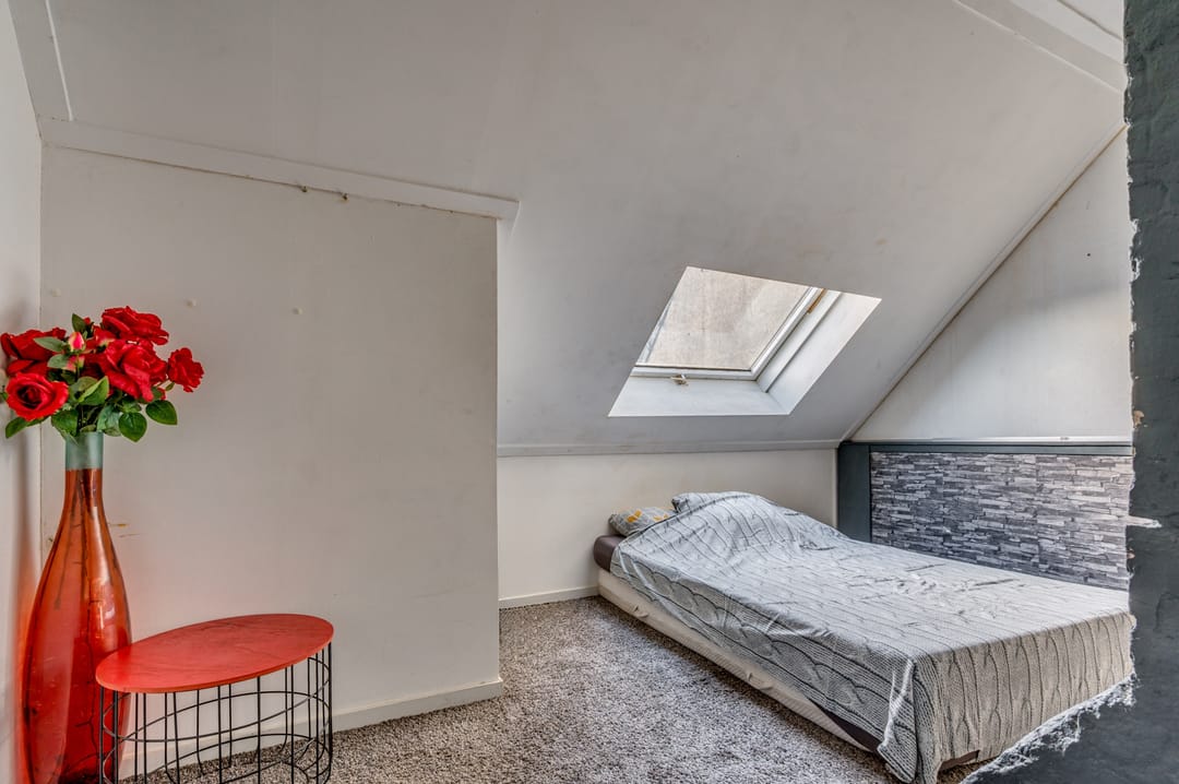 Photo 47 of Heinsbergerweg 153