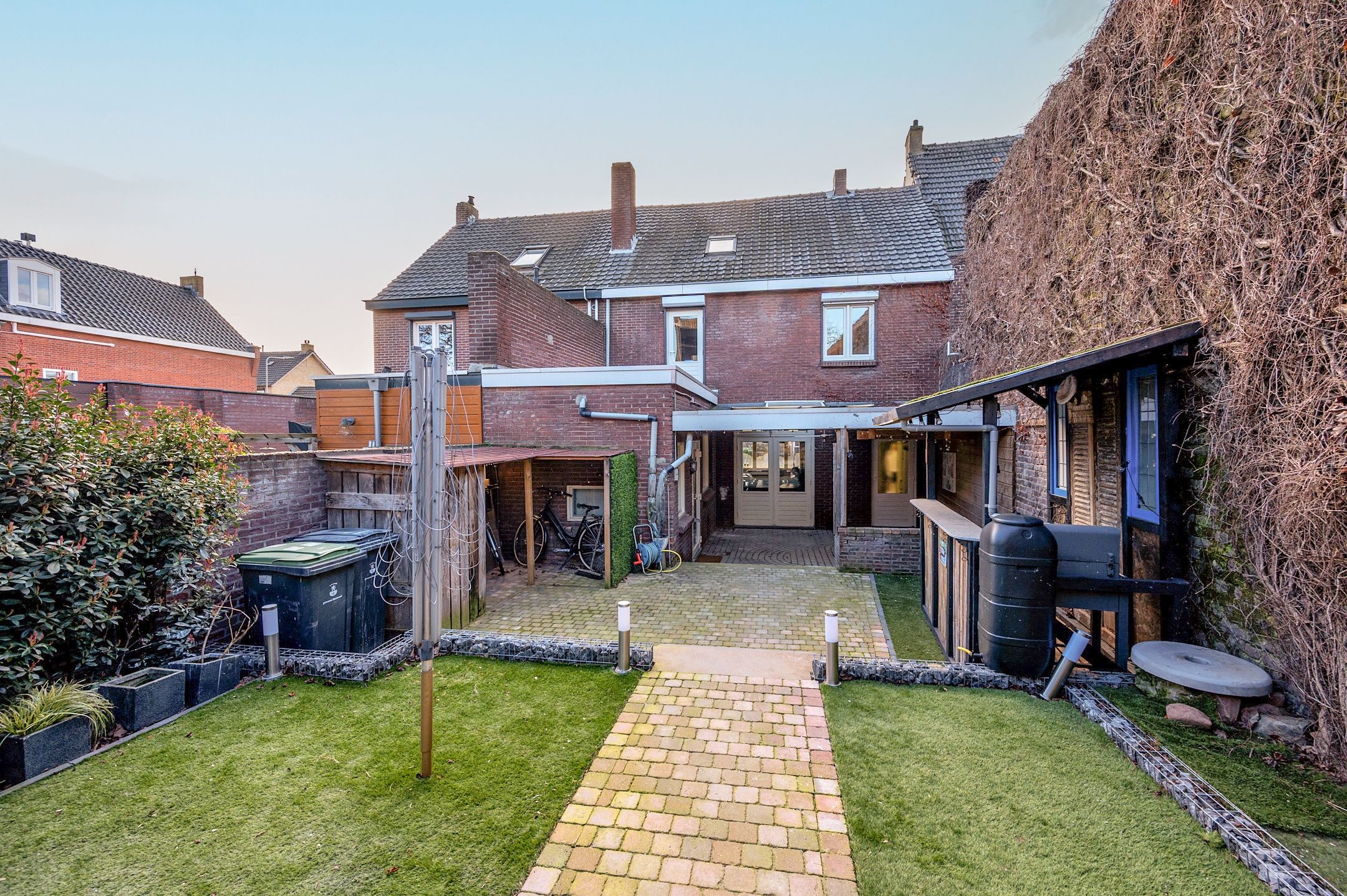 Photo 57 of Heinsbergerweg 153