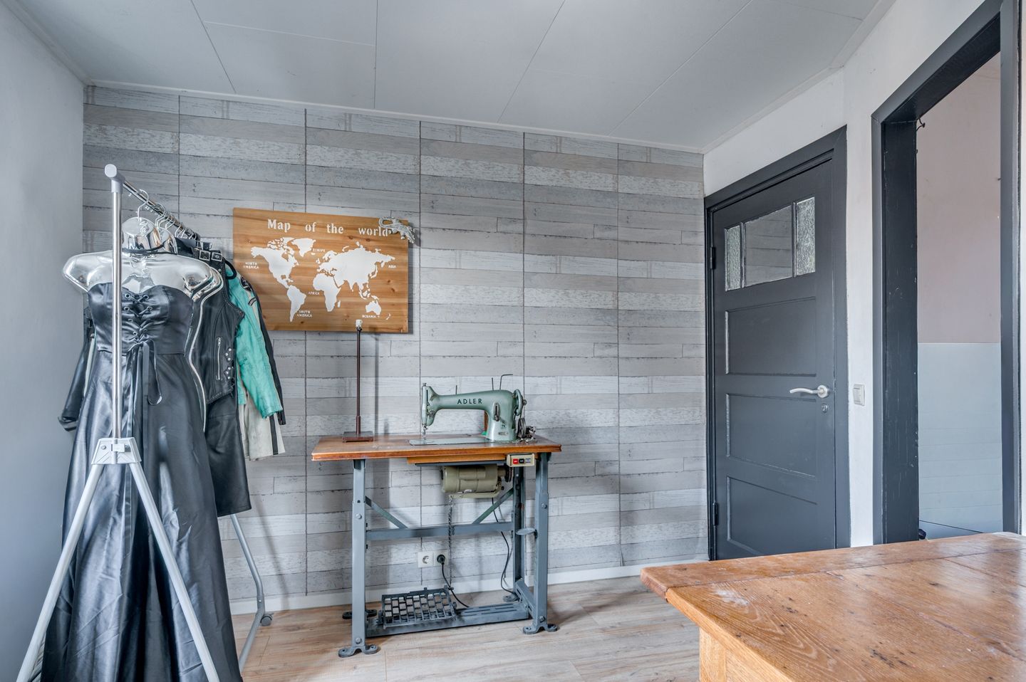 Photo 40 of Heinsbergerweg 153