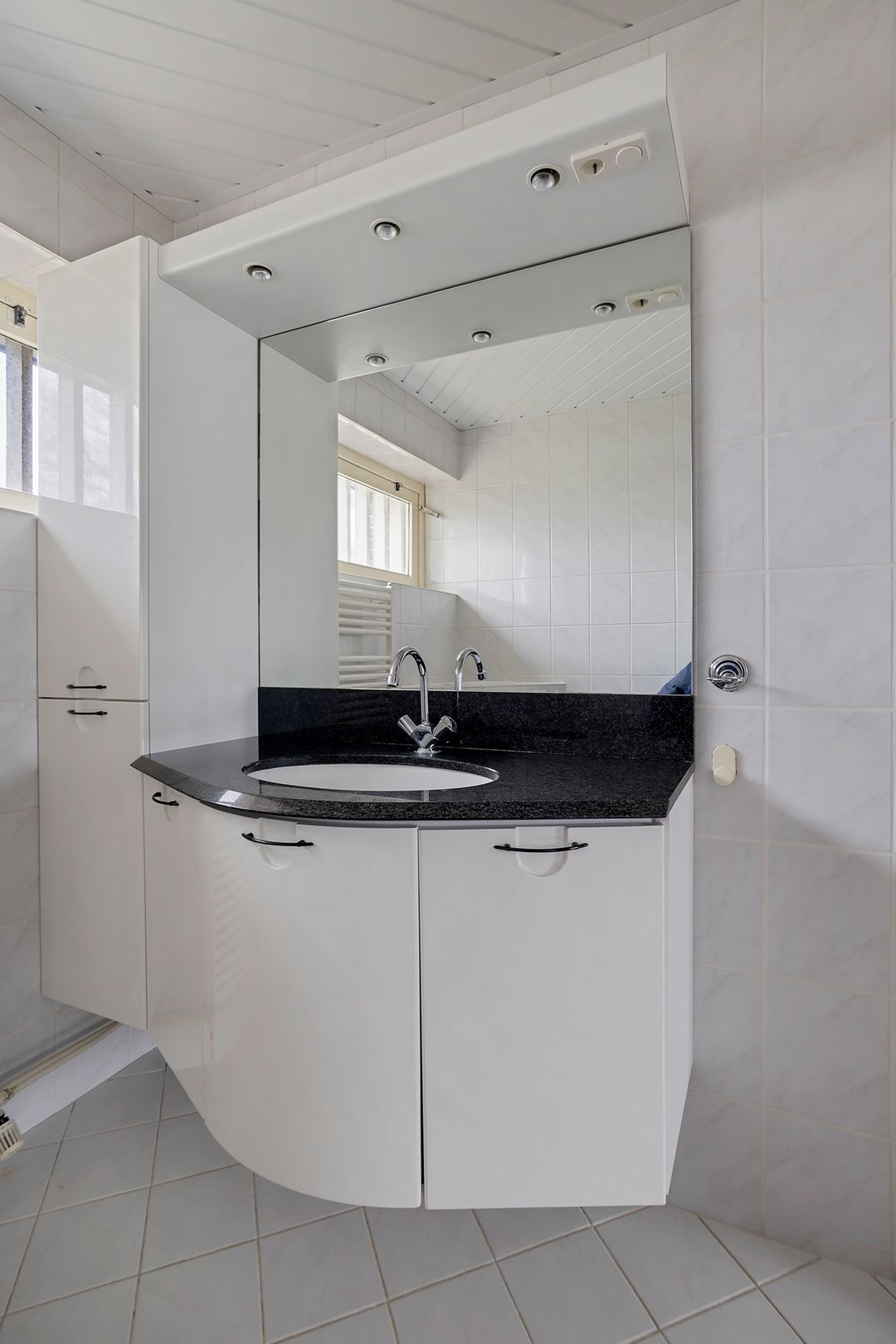 Foto 17 van Scholeksterlaan 7