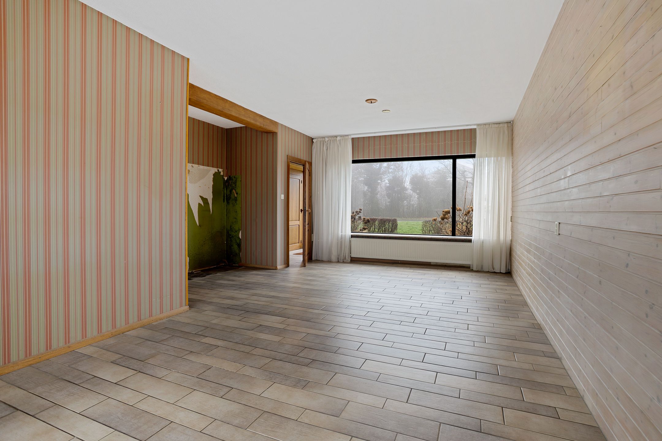 Foto 3 van Scholeksterlaan 7