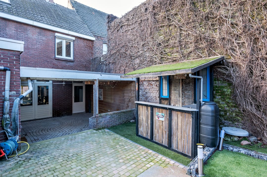 Photo 58 of Heinsbergerweg 153