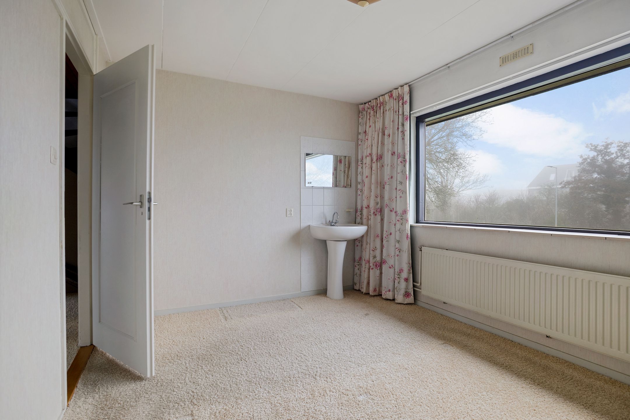 Foto 18 van Scholeksterlaan 7